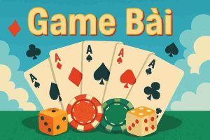 Game bài ZALV888 – Cổng game đổi thưởng uy tín