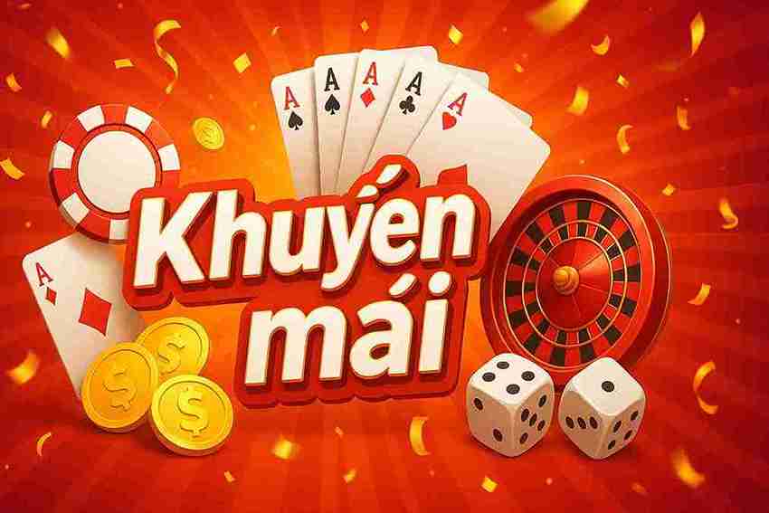 Khuyến Mãi ZALV888 – Cơ Hội Nhận Ưu Đãi Hấp Dẫn